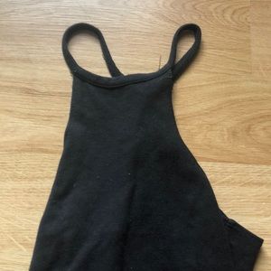 Brandy Melville top
